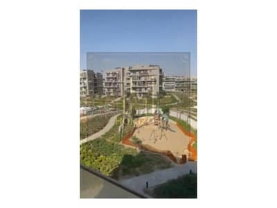 دوبلكس 3 غرف نوم للايجار في القاهرة الجديدة، القاهرة - 8366925-b6895o. jpg