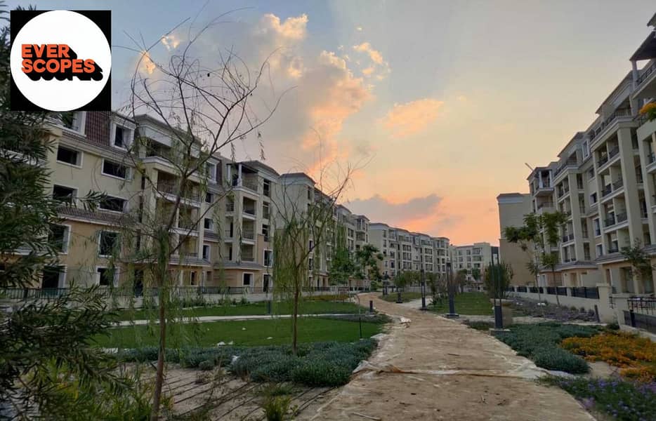 6 WhatsApp Image 2025-11-11 at 03.47. 14_d039f425. jpg