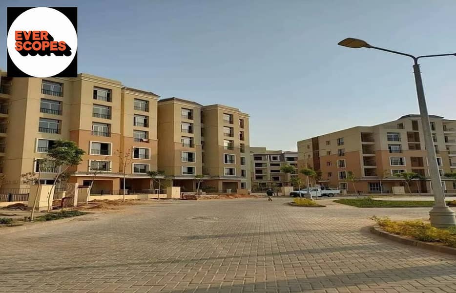 11 WhatsApp Image 2025-11-11 at 03.47. 15_f14547d1. jpg