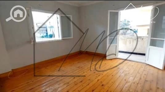 شقة 3 غرف نوم للايجار في زيزينيا، الإسكندرية - WhatsApp Image 2025-12-22 at 4.56. 33 PM (1). jpeg