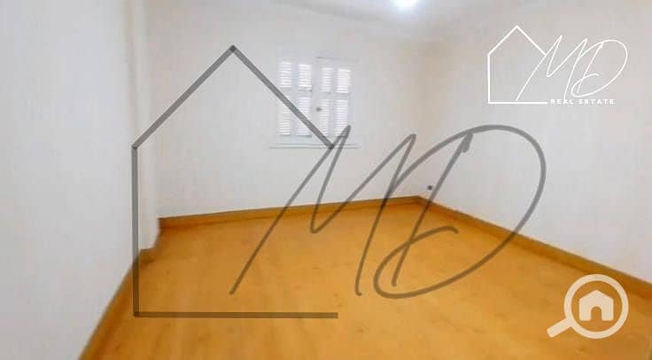 2 WhatsApp Image 2025-12-22 at 4.56. 32 PM. jpeg