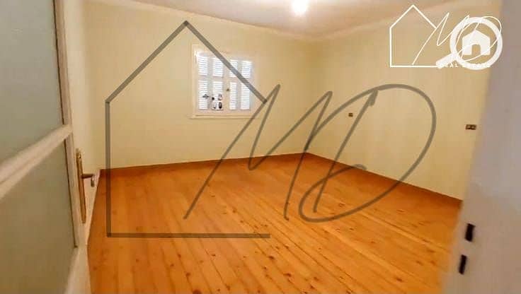 3 WhatsApp Image 2025-12-22 at 4.56. 33 PM (3). jpeg