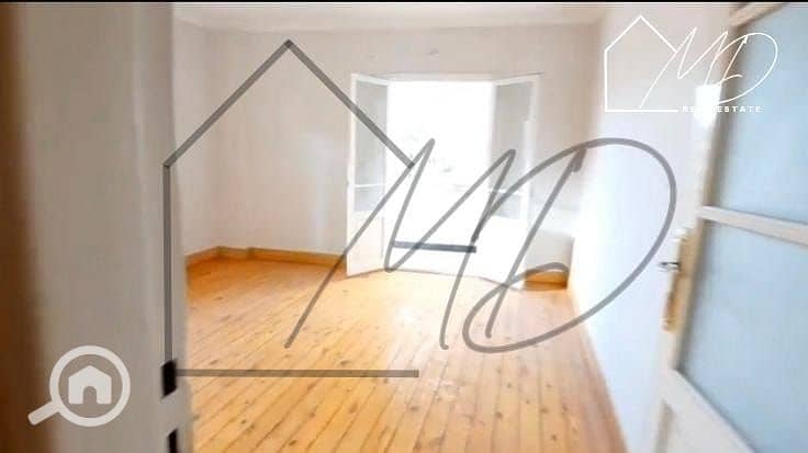 4 WhatsApp Image 2025-12-22 at 4.56. 33 PM (2). jpeg