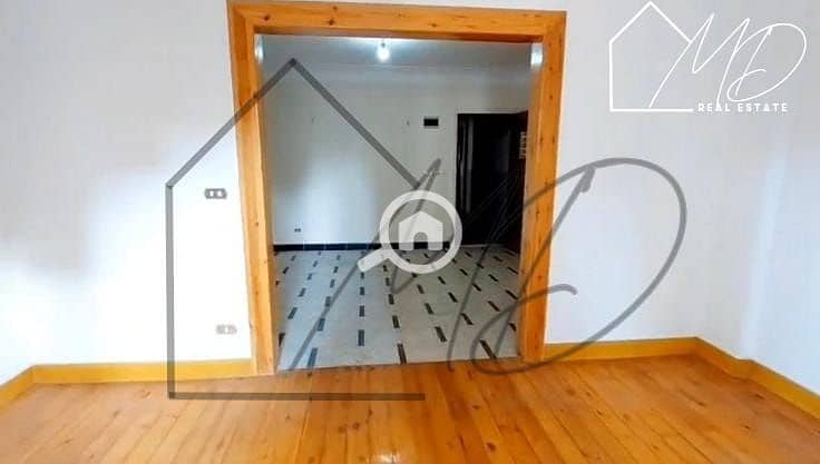 5 WhatsApp Image 2025-12-22 at 4.56. 34 PM (1). jpeg