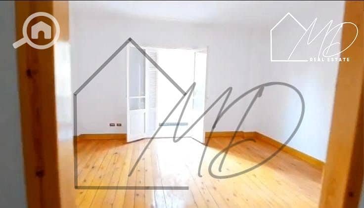 6 WhatsApp Image 2025-12-22 at 4.56. 34 PM (2). jpeg