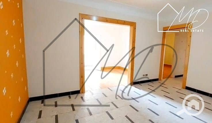 7 WhatsApp Image 2025-12-22 at 4.56. 34 PM (3). jpeg