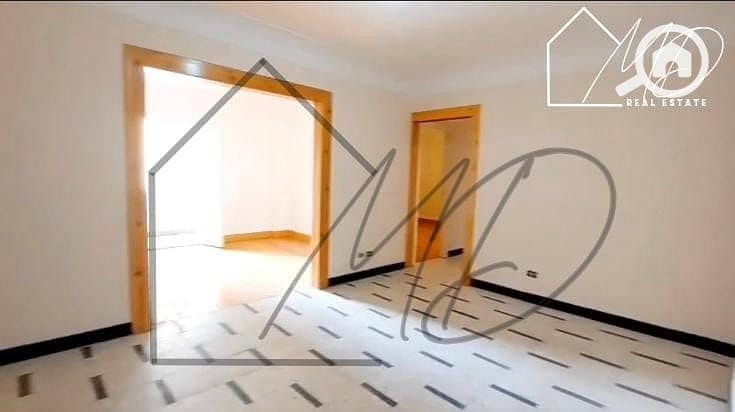 8 WhatsApp Image 2025-12-22 at 4.56. 34 PM (4). jpeg