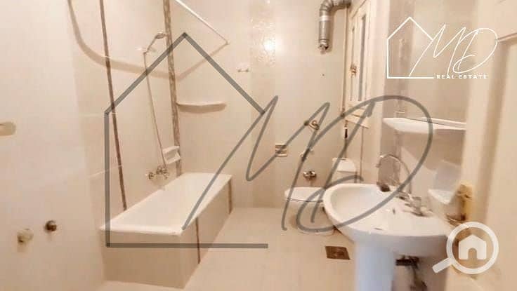 10 WhatsApp Image 2025-12-22 at 4.56. 33 PM. jpeg