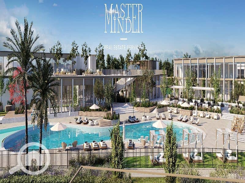 3 Cairo Gate - Aspen Villas Brochure_240514_115823_Page_17. jpg