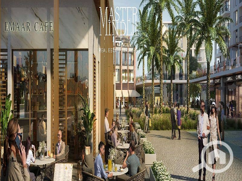 4 Cairo Gate - Aspen Villas Brochure_240514_115823_Page_19. jpg