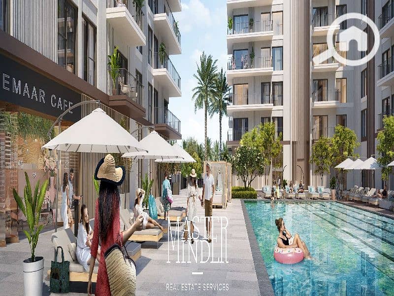 5 Cairo Gate - Aspen Villas Brochure_240514_115823_Page_21. jpg