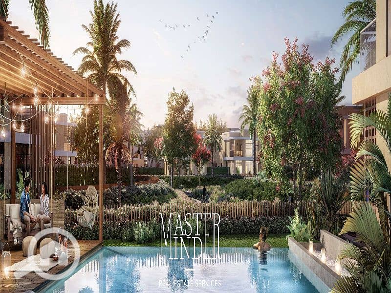 11 Cairo Gate - Aspen Villas Brochure_240514_115823_Page_32. jpg