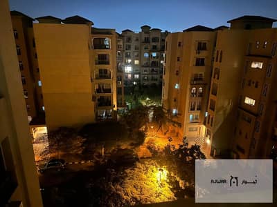 فلیٹ 3 غرف نوم للبيع في مدينتي، القاهرة - 6f649fd2-7327-4cc4-b374-0045c0536bbe. jpg