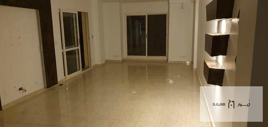 2 a8e5f524-0647-436f-aef7-ab2895e9ab12. jpg