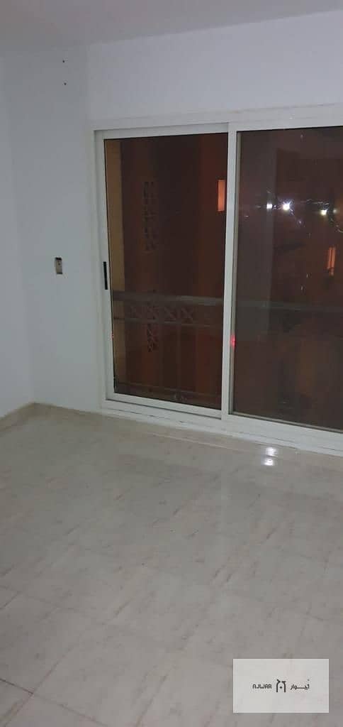 6 72335ef4-b531-443b-b91a-2ebe609484ed. jpg