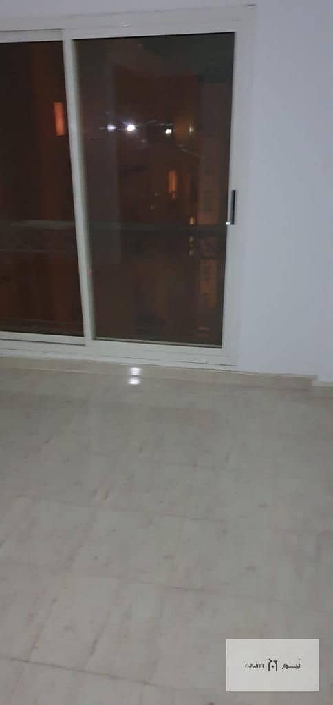 7 cf02a061-ad6d-4b74-9d09-377e52e6b77b. jpg