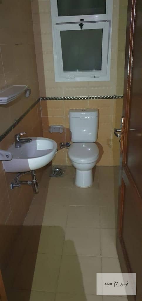 8 ea2828b9-6493-41e4-849e-55a307dcc35a. jpg