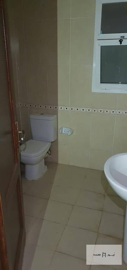 9 85efc8d8-06df-4ddc-8ffd-962b714b64a9. jpg