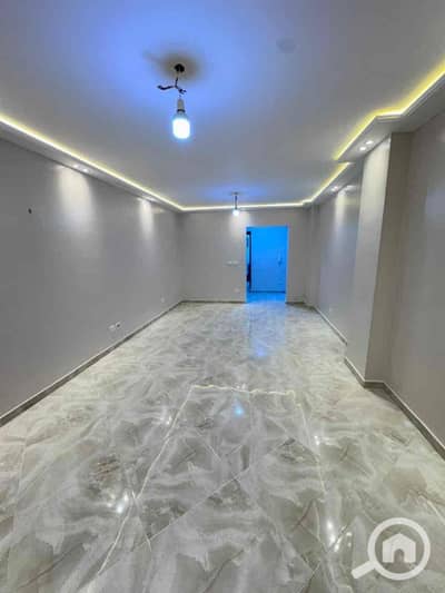 شقة 3 غرف نوم للايجار في الشيخ زايد، الجيزة - b9716873-3cf0-4b67-a697-fbe09b61d895. jpg