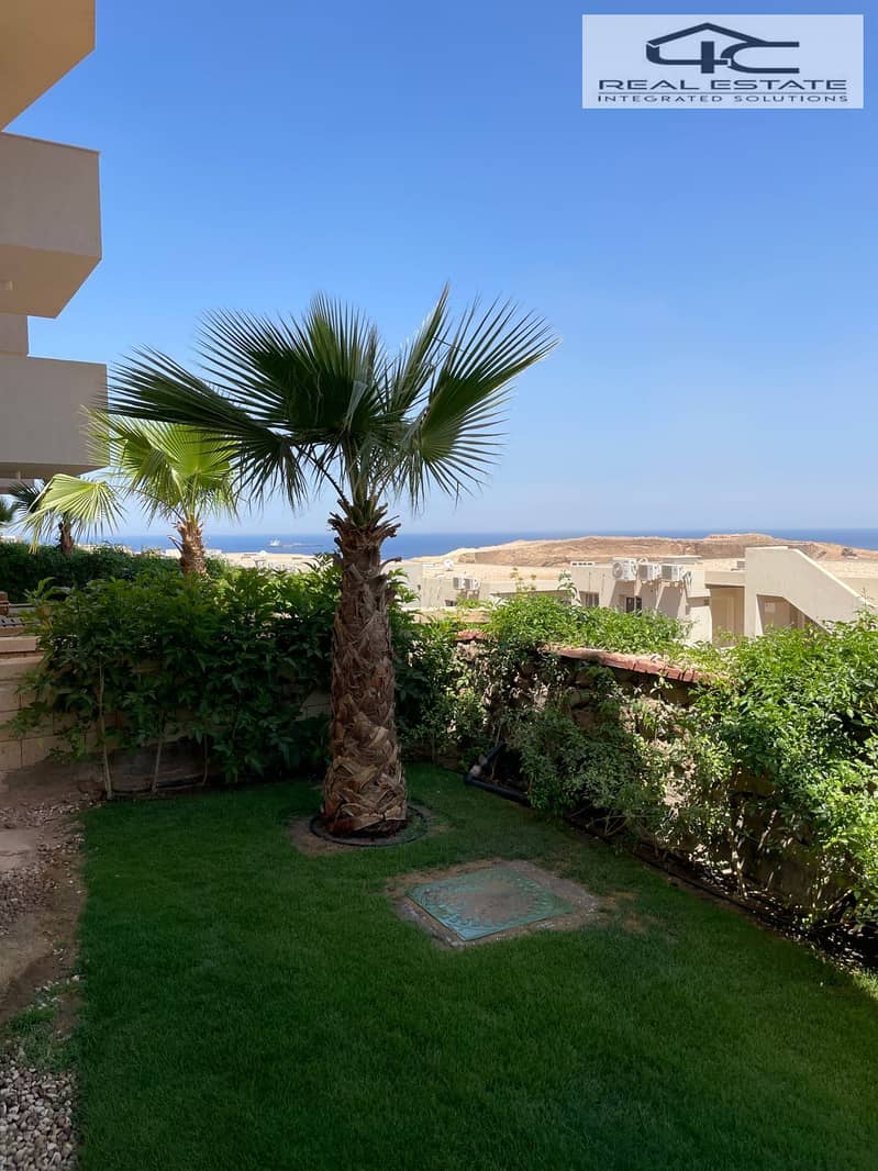 7 WhatsApp Image 2025-12-18 at 4.55. 06 PM. jpeg