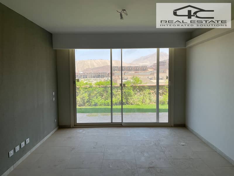 8 WhatsApp Image 2025-12-18 at 4.55. 07 PM (1). jpeg