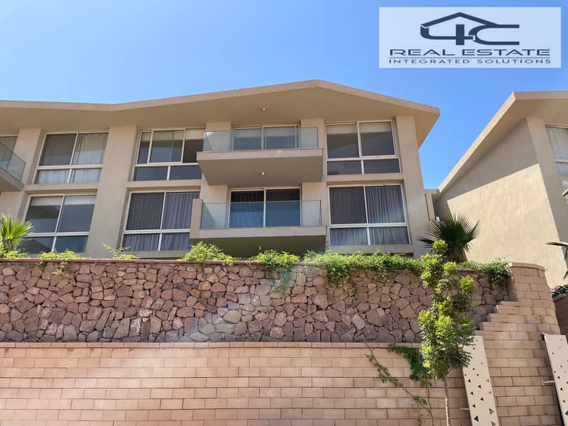 9 WhatsApp Image 2025-12-18 at 4.55. 07 PM (2). jpeg