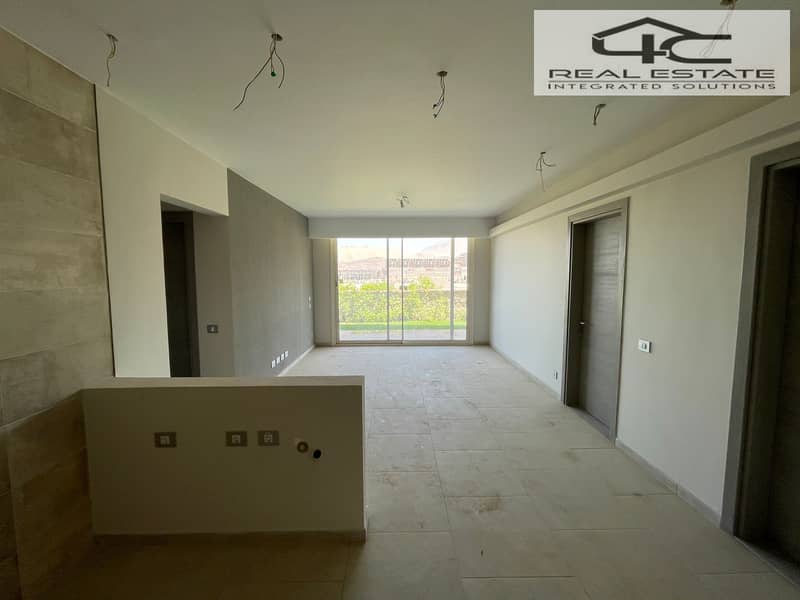 10 WhatsApp Image 2025-12-18 at 4.55. 07 PM. jpeg