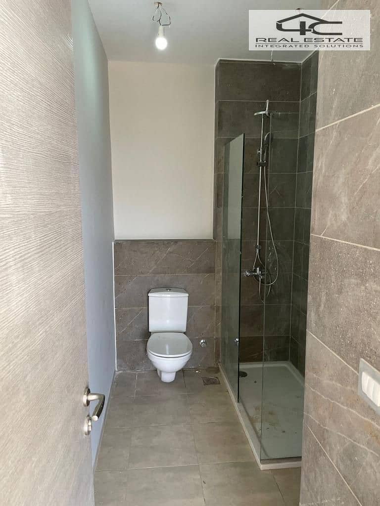 11 WhatsApp Image 2025-12-18 at 4.55. 08 PM (1). jpeg