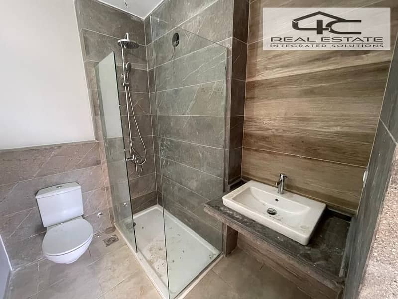 12 WhatsApp Image 2025-12-18 at 4.55. 08 PM (2). jpeg