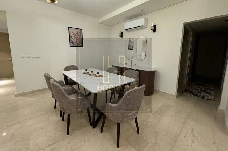 2 WhatsApp Image 2025-12-22 at 4.19. 07 PM (1). jpeg