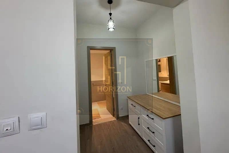 5 WhatsApp Image 2025-12-22 at 4.19. 08 PM (1). jpeg