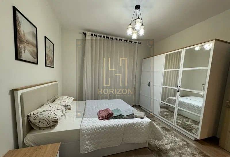 6 WhatsApp Image 2025-12-22 at 4.19. 08 PM (2). jpeg