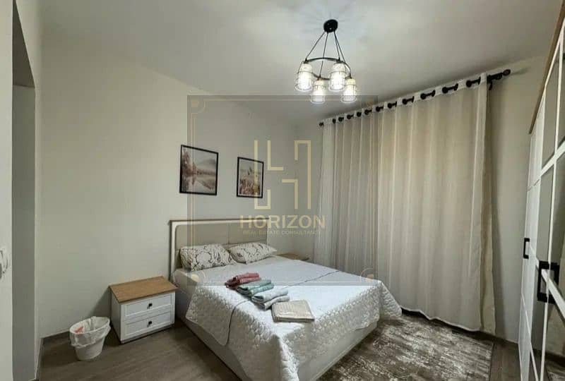 7 WhatsApp Image 2025-12-22 at 4.19. 08 PM. jpeg