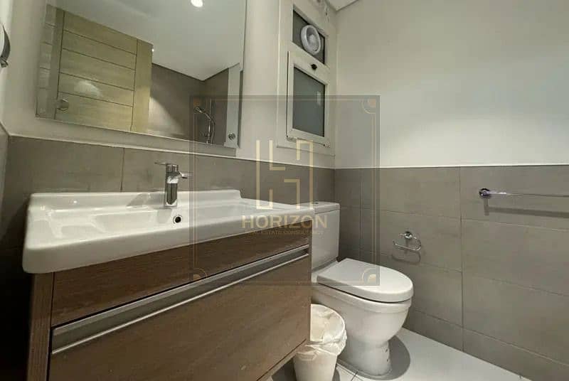 8 WhatsApp Image 2025-12-22 at 4.19. 09 PM (1). jpeg