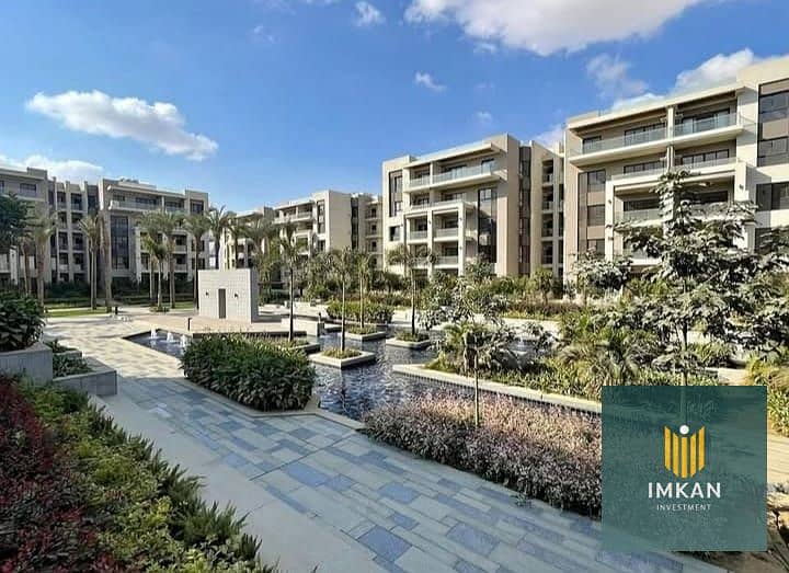 6 f4f825c8-e0f5-4bc3-896a-f36881b3bf4d. jpg