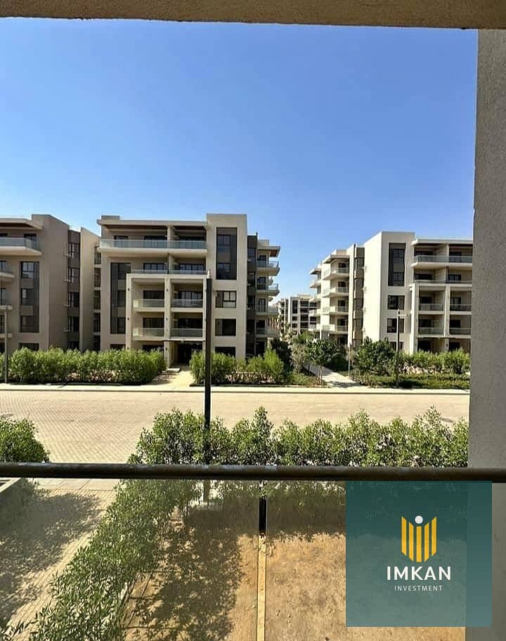 7 f83358e4-e1db-444b-957c-f1dd2a6c5759. jpg