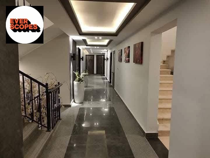 5 WhatsApp Image 2025-11-09 at 08.03. 57_9f722f5e. jpg