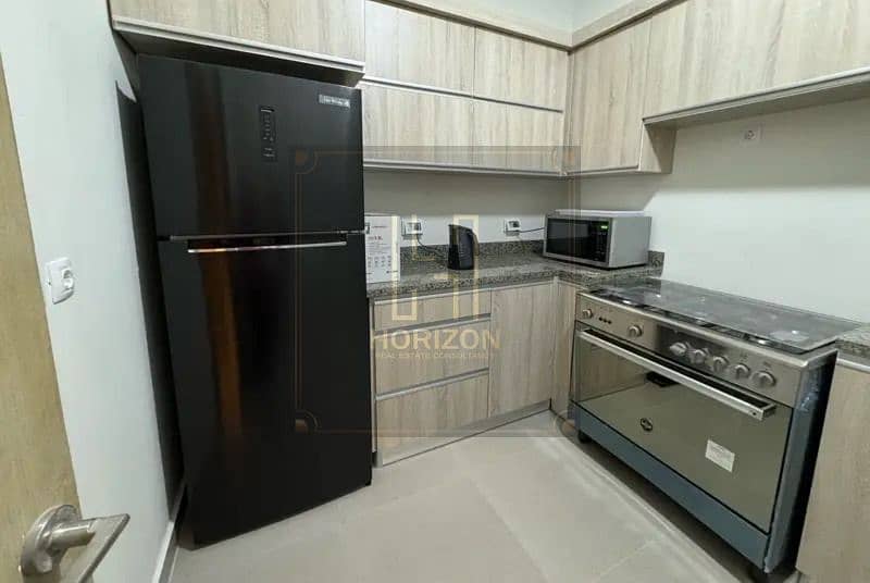 9 WhatsApp Image 2025-12-22 at 4.19. 09 PM (2). jpeg