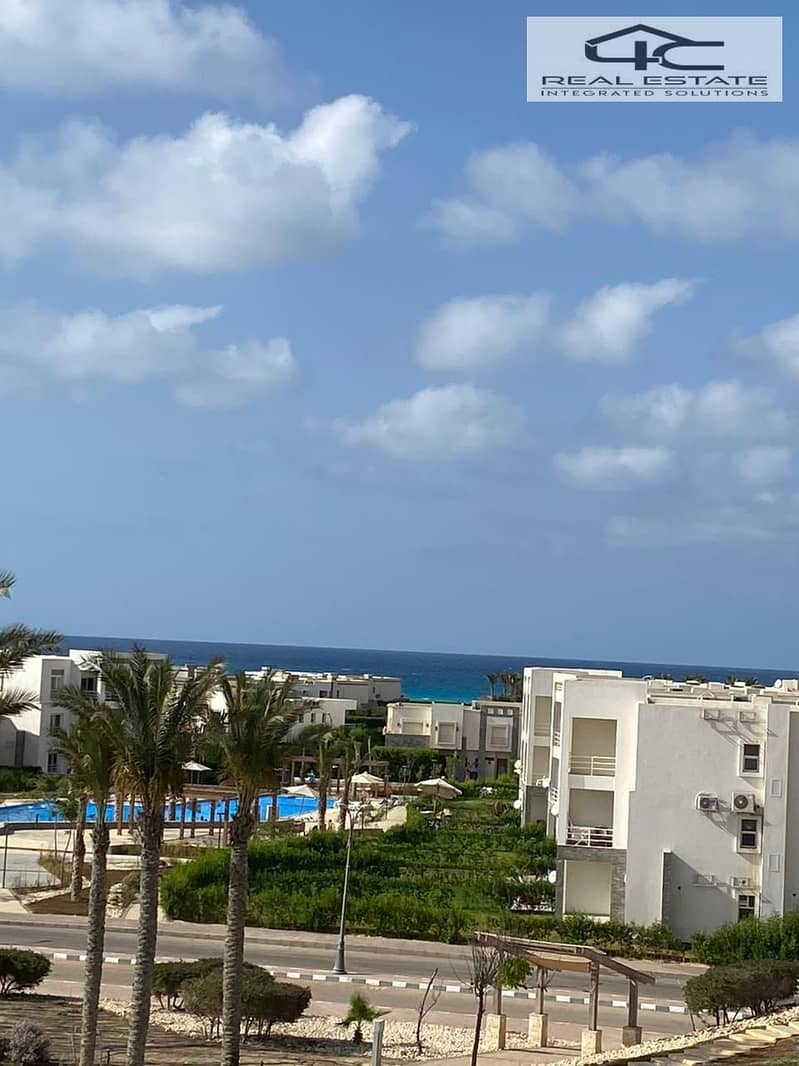 8 WhatsApp Image 2025-11-17 at 4.14. 43 AM. jpeg