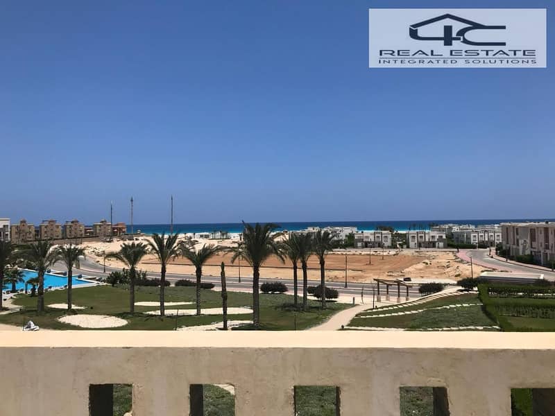 9 WhatsApp Image 2025-11-17 at 4.14. 42 AM. jpeg