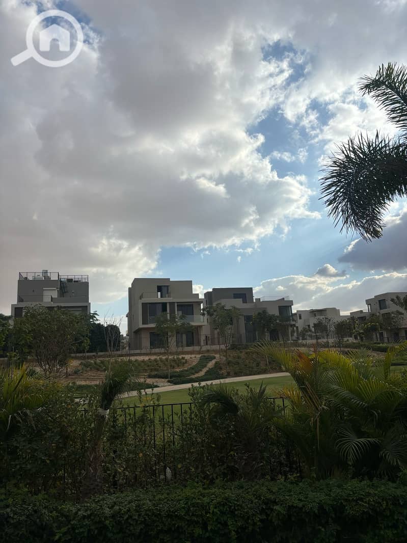 5 WhatsApp Image 2025-04-08 at 14.59. 18_0c99842d. jpg