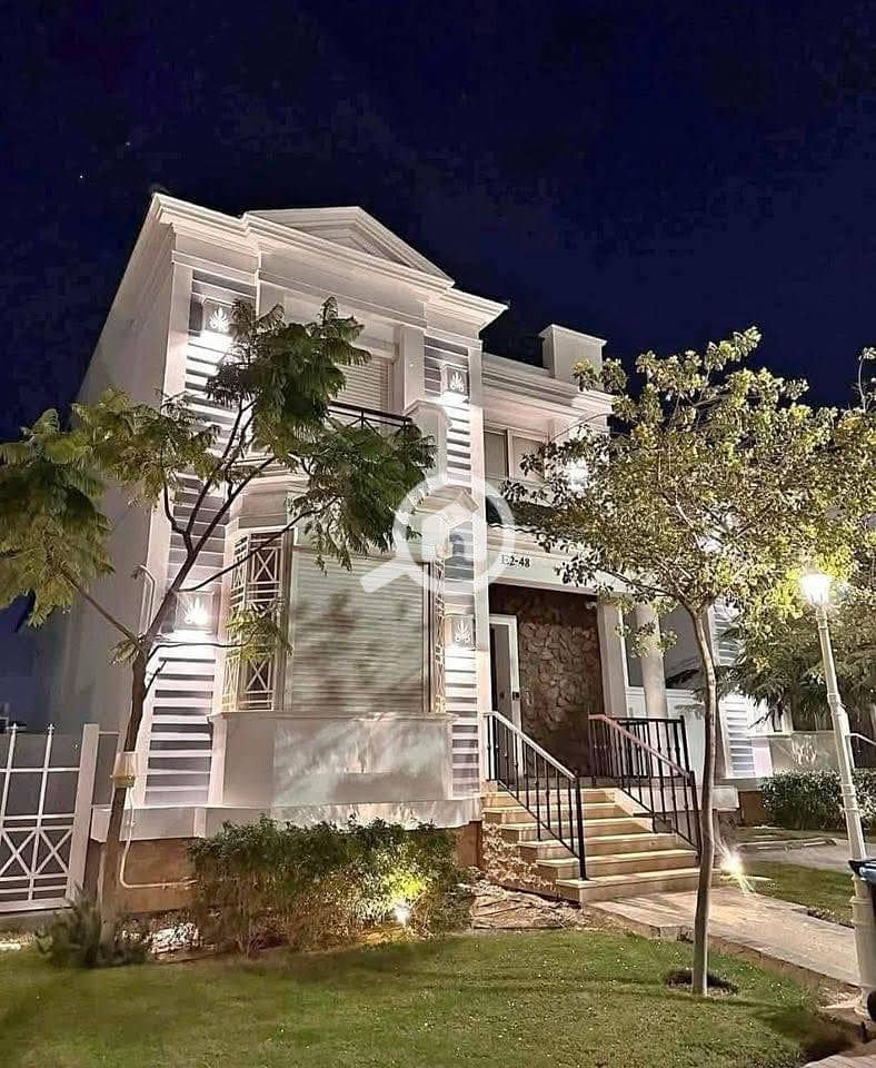 3 583923539_1918824398701609_3538476500547340010_n. jpg