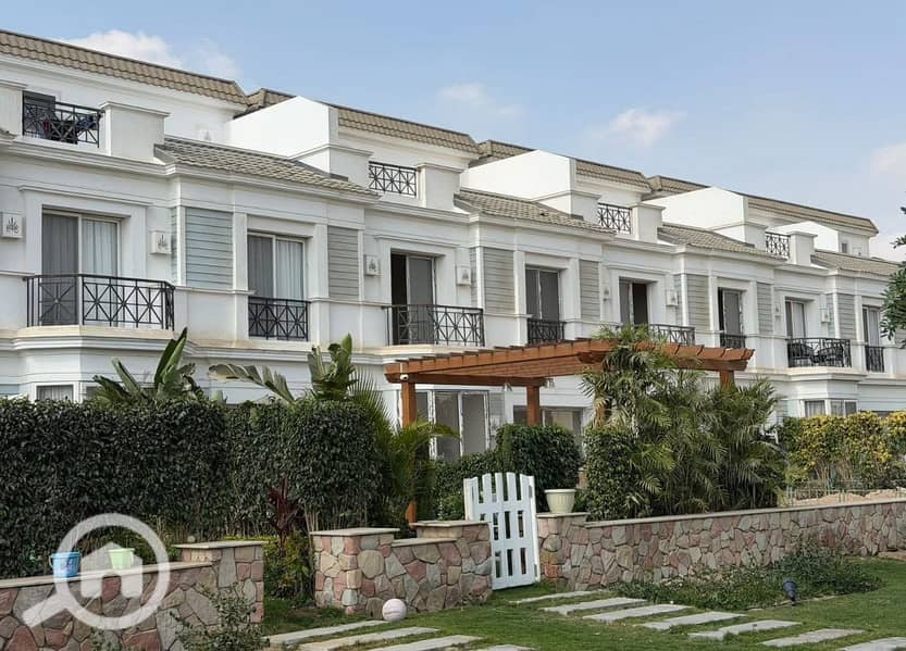 6 595275464_2300166920522893_2319533301303051670_n. jpg