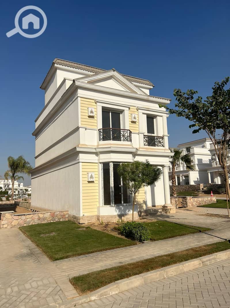 10 597883651_2306532453219673_21996955791514168_n. jpg