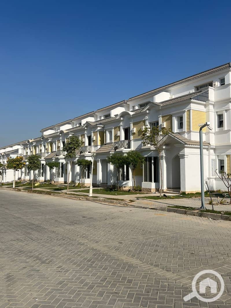 12 600427167_2306532333219685_7809106493796838948_n. jpg