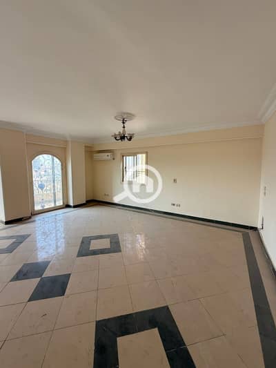 فلیٹ 3 غرف نوم للبيع في المعادي، القاهرة - 4. jpg