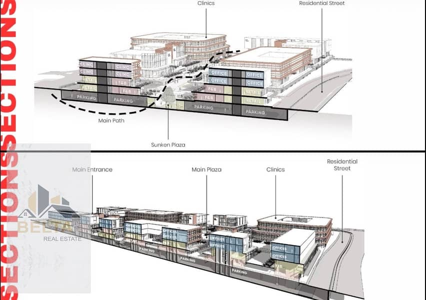 2 4ead5e6f-c9f2-455d-9569-84ef0a884104. jpg