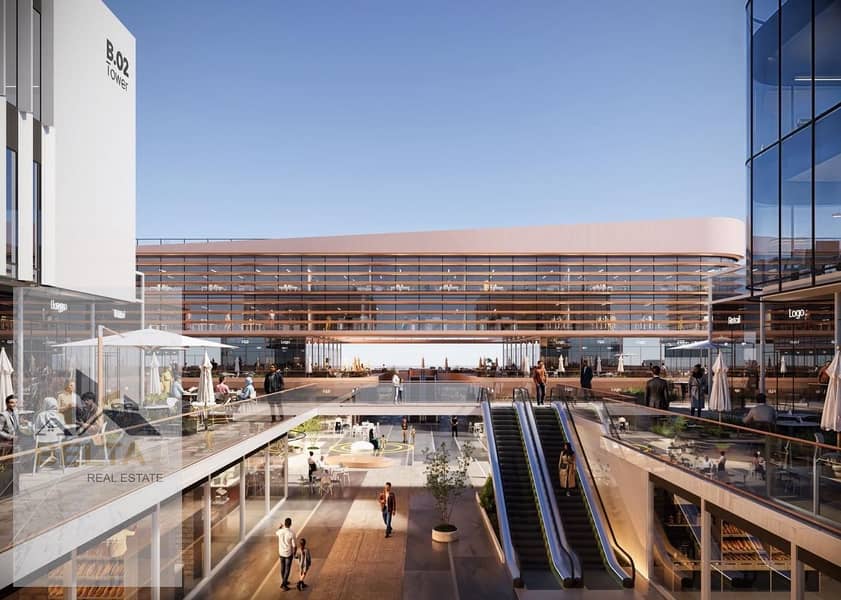 3 4f8dd2d3-e239-4459-90fb-26bd41bdb4f5. jpg