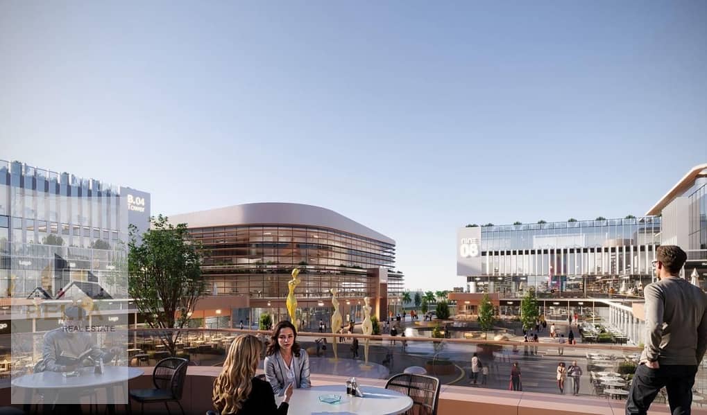 4 49d0ccfd-0679-4ccf-8b1f-2a3e41899921. jpg