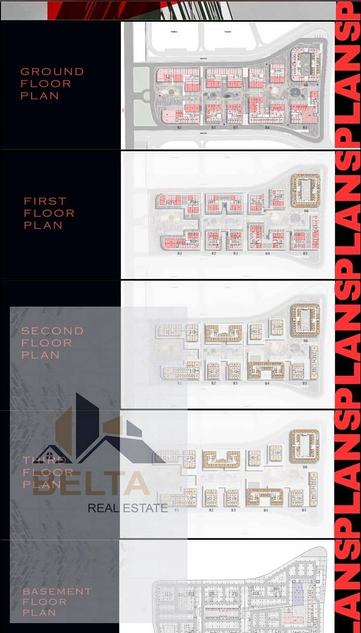 5 3205a701-7c6b-4229-a898-13fb235306aa. jpg